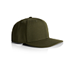 The Stock Hat