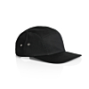 The Finn Five Panel Cap
