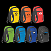 Navara Backpack