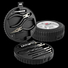 Zephyr Tool Kit