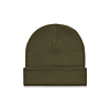 The Cuff Beanie