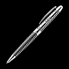 Belmont Pen