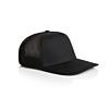 The Trucker Cap