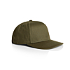 The Billy Panel Cap