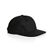 The Bates Cap