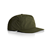The Surf Cap