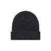 The Knit Beanie