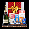 Moet & Chandon Gourmet Hamper