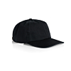 The James Hat