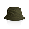 The Bucket Hat