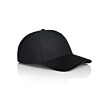 The Grade Hat