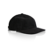 The Cord Cap