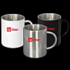 Thermax Coffee Mug