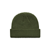 The Cable Beanie