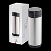 Lock Travel Mug