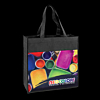 Dye Sub Shopper Bag