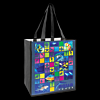 Cairo Tote Bag
