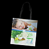 Dye Sub Trade Show Tote