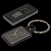 Astina Key Ring