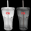 Carnival Tumbler