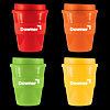 350ml Express Cup