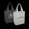 Astoria Tote Bag