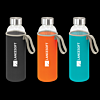 Venus Drink Bottle Neoprene Sleeve