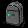 Arcadia Picnic Backpack
