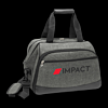 Hampton Picnic Bag