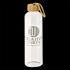 Eden Glass Bottle