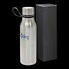 Jericho Vacuum Bottle