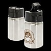 400ml Arc Vacuum Cup