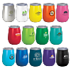 Cordia Vacuum Cup