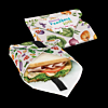 Karma Reusable Food Wrap