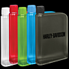 Accent Water Bottle
