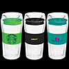 Divino Double Wall Glass Cup