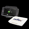 Lynx Wireless Charging Stand
