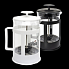 Crema Coffee Plunger