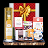 DeBortoli Nobel One Botrytis Semillon Gourmet Hamper