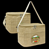 Lucca Cooler Bag