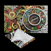 Bistro Cotton Tea Towel