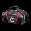 Chicane Sports Bag
