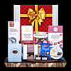 Gourmet Hamper