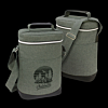 Nirvana Wine Cooler Bag