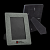Fairmont Premium Photo Frame
