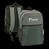 Velocity Backpack