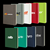 Moleskine Classic Hard Cover Large Notebook