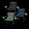 Niagara Folding Chair