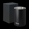 Bacchus Vacuum Wine Cooler