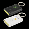COB Light Key Ring